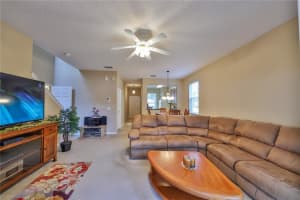 2160 Retreat View Cir, Sanford, FL 32771, Sold 12/28/22