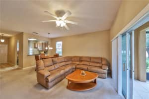 2160 Retreat View Cir, Sanford, FL 32771, Sold 12/28/22