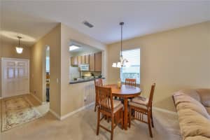 2160 Retreat View Cir, Sanford, FL 32771, Sold 12/28/22
