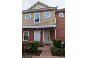 7532 SUNVILLE AVE, KISSIMMEE, FL 34747 Sold 01/03/23
