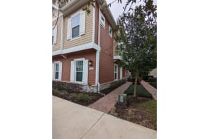 7532 SUNVILLE AVE, KISSIMMEE, FL 34747 Sold 01/03/23
