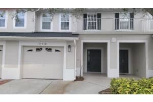 14018 Evening Sky Pl, Orlando, FL 32828, Sold 02/15/23