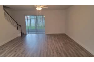 14018 Evening Sky Pl, Orlando, FL 32828, Sold 02/15/23