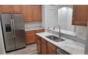 14018 Evening Sky Pl, Orlando, FL 32828, Sold 02/15/23