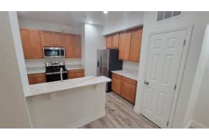 14018 Evening Sky Pl, Orlando, FL 32828, Sold 02/15/23