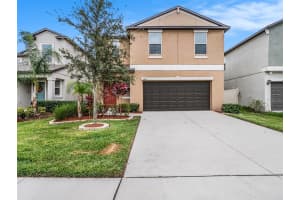 10221 Amazing Grace Ave, Riverview, FL 33578, Sold 03/27/23