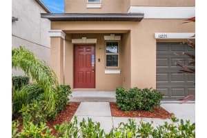 10221 Amazing Grace Ave, Riverview, FL 33578, Sold 03/27/23