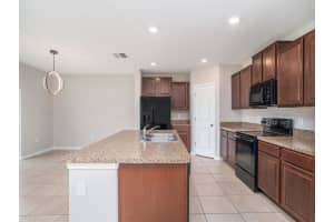 10221 Amazing Grace Ave, Riverview, FL 33578, Sold 03/27/23