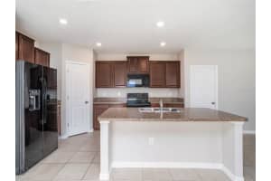 10221 Amazing Grace Ave, Riverview, FL 33578, Sold 03/27/23