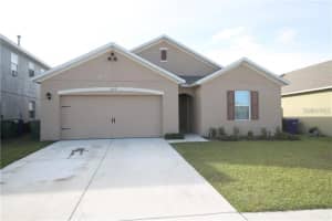 2189 ROSE BLVD, WINTER HAVEN, FL 33881 Sold 01/13/23