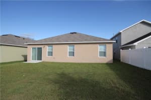 2189 ROSE BLVD, WINTER HAVEN, FL 33881 Sold 01/13/23