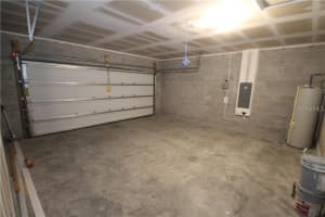 2189 ROSE BLVD, WINTER HAVEN, FL 33881 Sold 01/13/23