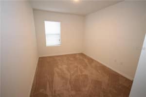 2189 ROSE BLVD, WINTER HAVEN, FL 33881 Sold 01/13/23