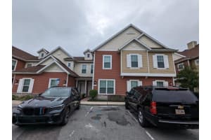 7530 SUNVILLE AVE, KISSIMMEE, FL 34747 Sold 07/18/23
