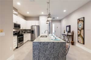 7530 SUNVILLE AVE, KISSIMMEE, FL 34747 Sold 07/18/23