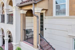 1313 LOBELIA DR, LAKE MARY, FL 32746 Sold 12/12/22