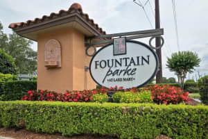 1313 LOBELIA DR, LAKE MARY, FL 32746 Sold 12/12/22