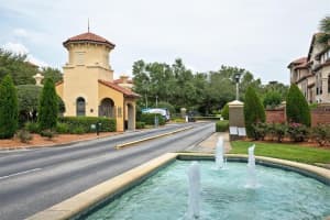 1313 LOBELIA DR, LAKE MARY, FL 32746 Sold 12/12/22