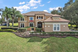 36720 Barrington Dr, Eustis, FL 32736, Sold 05/30/23