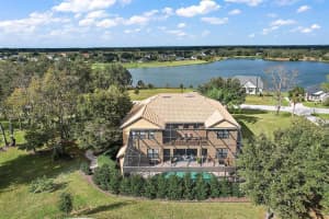 36720 Barrington Dr, Eustis, FL 32736, Sold 05/30/23