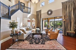 36720 Barrington Dr, Eustis, FL 32736, Sold 05/30/23