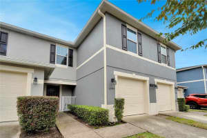 12745 LEXINGTON SUMMIT ST, ORLANDO, FL 32828 Sold 01/06/23