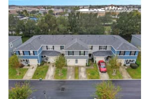 12745 LEXINGTON SUMMIT ST, ORLANDO, FL 32828 Sold 01/06/23