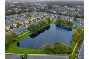 12745 LEXINGTON SUMMIT ST, ORLANDO, FL 32828 Sold 01/06/23