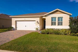3012 ECKERSON WAY, SANFORD, FL 32771 Sold 04/21/23