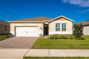 3012 ECKERSON WAY, SANFORD, FL 32771 Sold 04/21/23