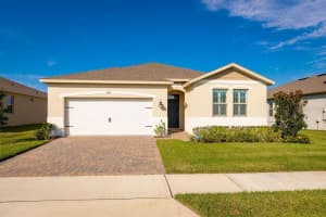 3012 ECKERSON WAY, SANFORD, FL 32771 Sold 04/21/23