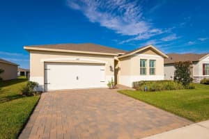 3012 ECKERSON WAY, SANFORD, FL 32771 Sold 04/21/23