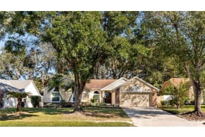 7208 HIAWASSEE OAK DR, ORLANDO, FL 32818 Sold 12/28/22