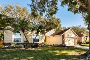 7208 HIAWASSEE OAK DR, ORLANDO, FL 32818 Sold 12/28/22