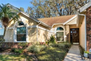 7208 HIAWASSEE OAK DR, ORLANDO, FL 32818 Sold 12/28/22