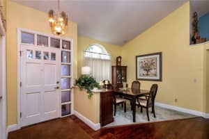 7208 HIAWASSEE OAK DR, ORLANDO, FL 32818 Sold 12/28/22