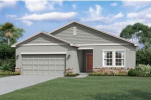 2211 HARRIS HAWK, RUSKIN, FL 33570 Sold 02/28/23
