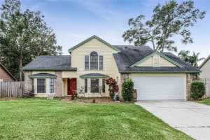1006 CROSS CUT WAY, LONGWOOD, FL 32750 Sold 03/17/23