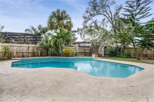 1006 CROSS CUT WAY, LONGWOOD, FL 32750 Sold 03/17/23