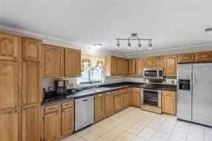 1006 CROSS CUT WAY, LONGWOOD, FL 32750 Sold 03/17/23