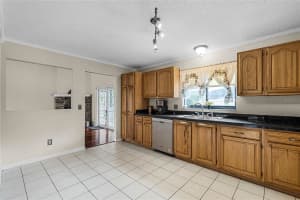 1006 CROSS CUT WAY, LONGWOOD, FL 32750 Sold 03/17/23