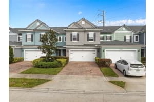 10063 MOORSHIRE CIR, ORLANDO, FL 32829 Sold 04/14/23