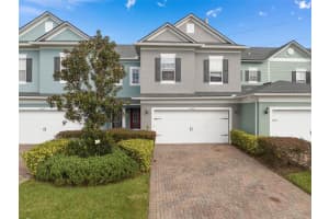 10063 MOORSHIRE CIR, ORLANDO, FL 32829 Sold 04/14/23