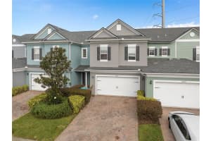 10063 MOORSHIRE CIR, ORLANDO, FL 32829 Sold 04/14/23