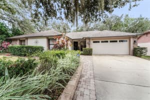 7932 GOLDLEAF ST, ORLANDO, FL 32835 Sold 01/05/23