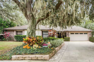 7932 GOLDLEAF ST, ORLANDO, FL 32835 Sold 01/05/23