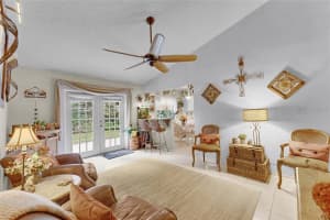 7932 GOLDLEAF ST, ORLANDO, FL 32835 Sold 01/05/23