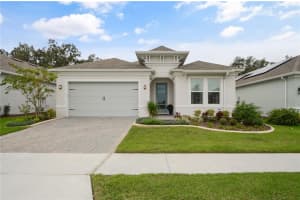 7774 FOUR SEASONS BLVD, KISSIMMEE, FL 34747 Sold 06/09/23
