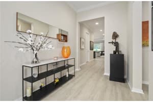 7774 FOUR SEASONS BLVD, KISSIMMEE, FL 34747 Sold 06/09/23