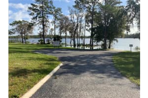 324 ETHAN AVE, DAVENPORT, FL 33897 Sold 03/10/23